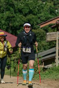 BIB: 
                            <button type="button" onclick="openModal(26724110)" class="btn btn-primary btn-sm float-right btn-popup" data-toggle="modal" data-target=".modal-high-quality">
                        <i class="fas fa-shopping-cart"></i> Add to Cart
                    </button>
                                            <button type="button" onclick="isThisMe(26724110, true)" class="btn btn-success btn-sm float-right btn-popup btn-isme hidden" data-toggle="tooltip" data-placement="bottom" title="นี่คือรูปของคุณใช่ไหม คลิกที่นี่เพื่อเอาเข้าอัลบั้ม">
                        <i class="fas fa-plus"></i> Add to album
                    </button>
                    <button type="button" onclick="isThisMe(26724110, false)" class="btn btn-warning btn-sm float-right btn-popup btn-isnotme hidden">
                        <i class="fas fa-ban"></i> Remove from album
                    </button>